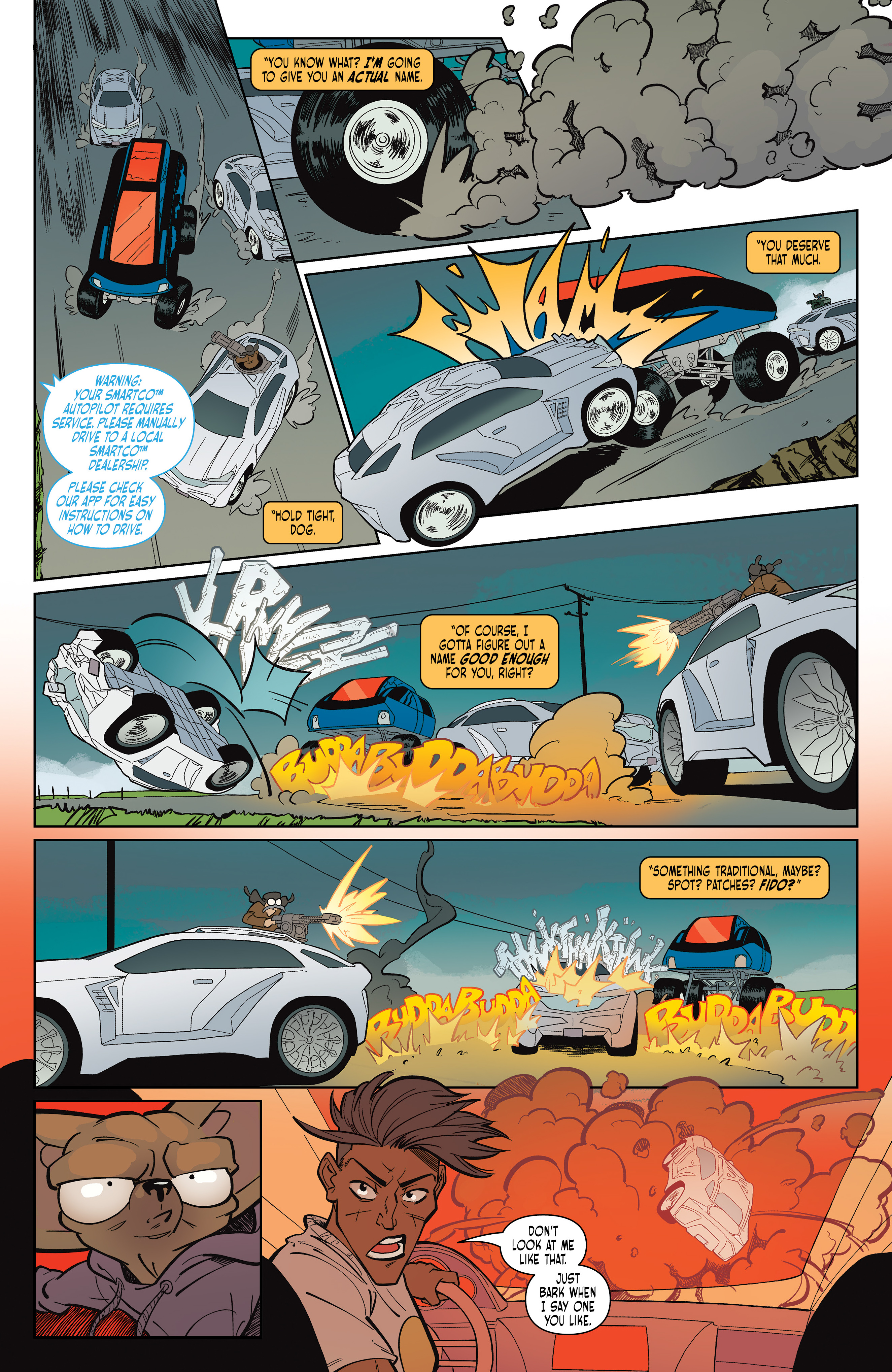 Crowded v03 - Cutting-Edge Desolation-009.jpg